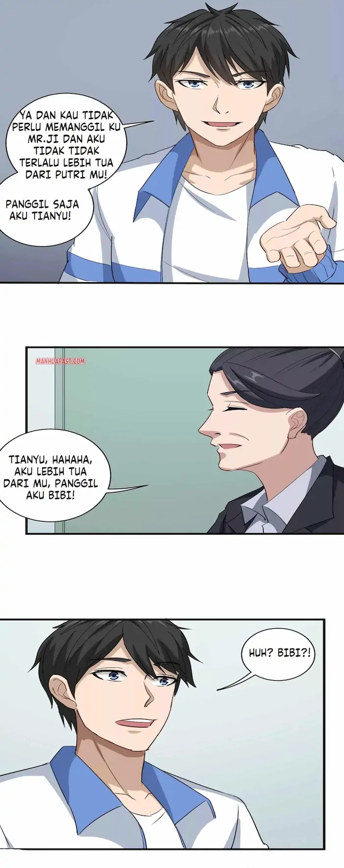Halaman 3