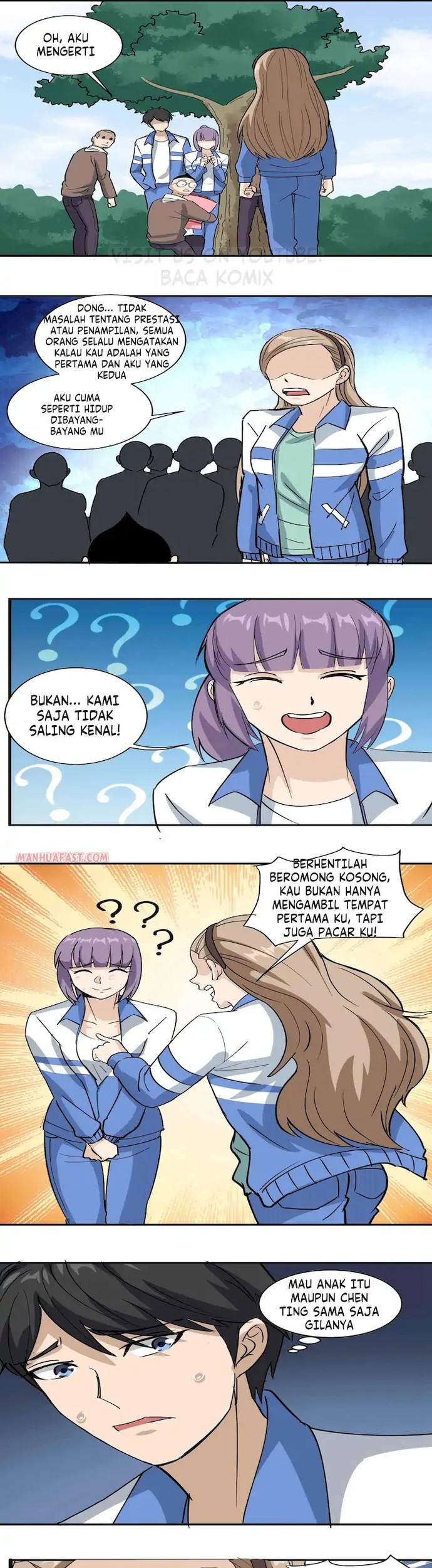 Halaman 3