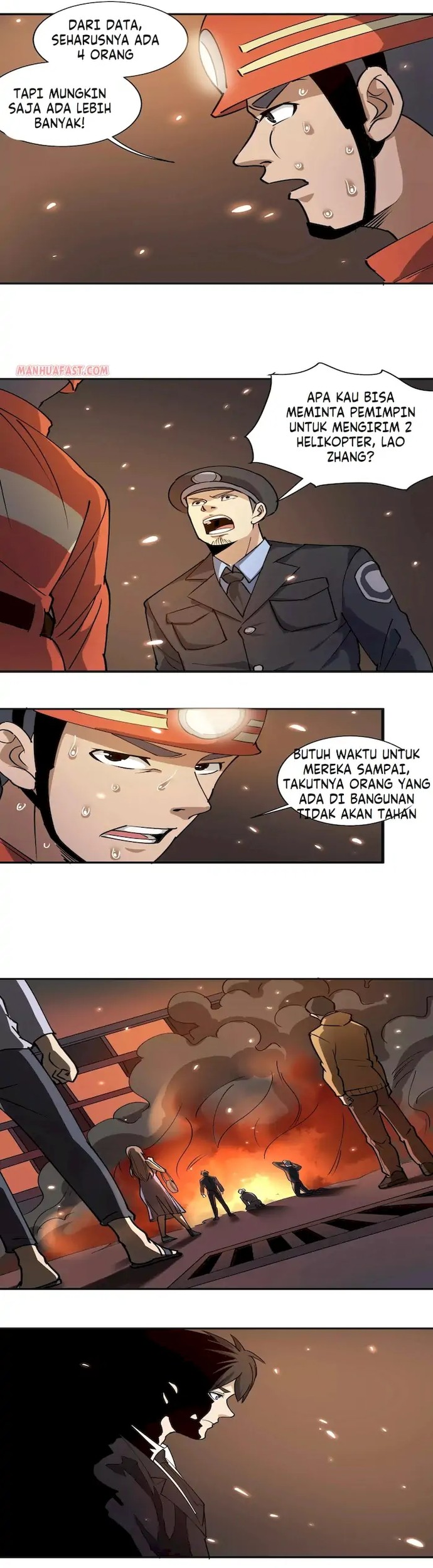Halaman 3