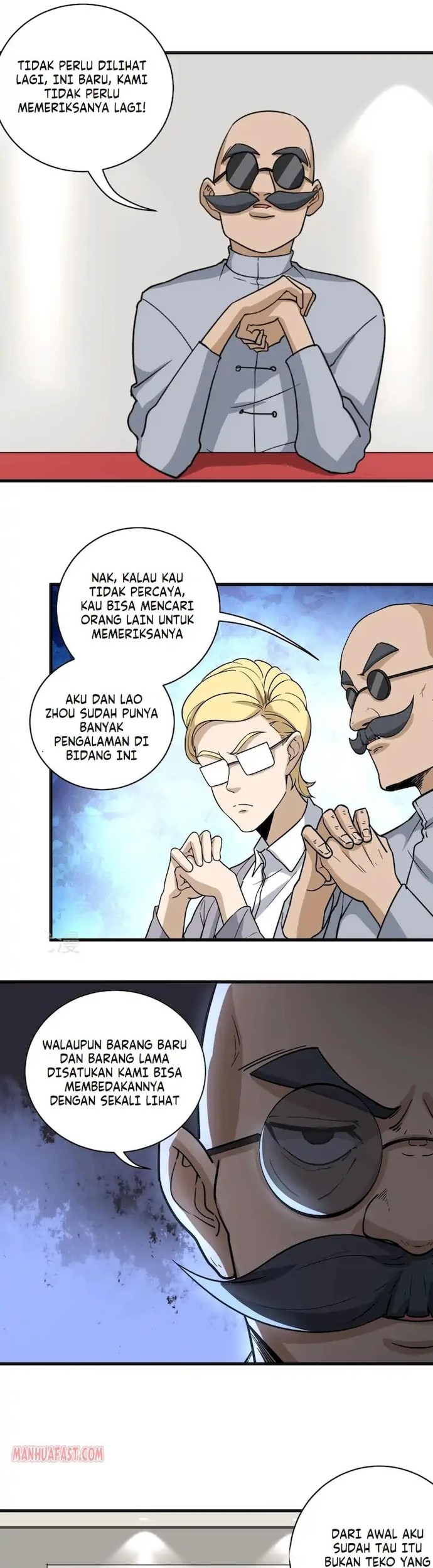 Halaman 3