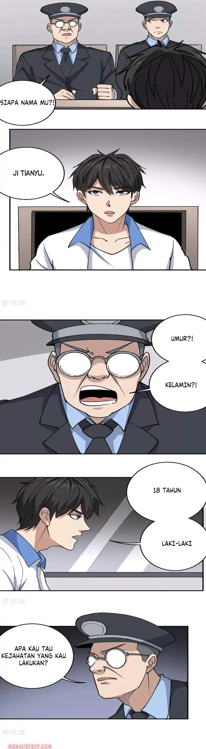 Halaman 3