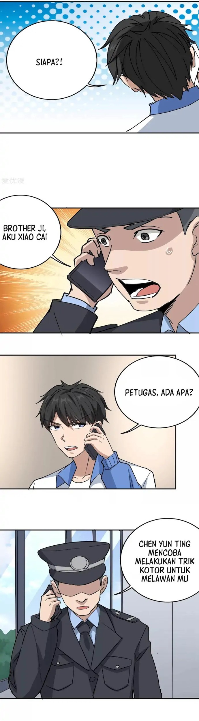 Halaman 3