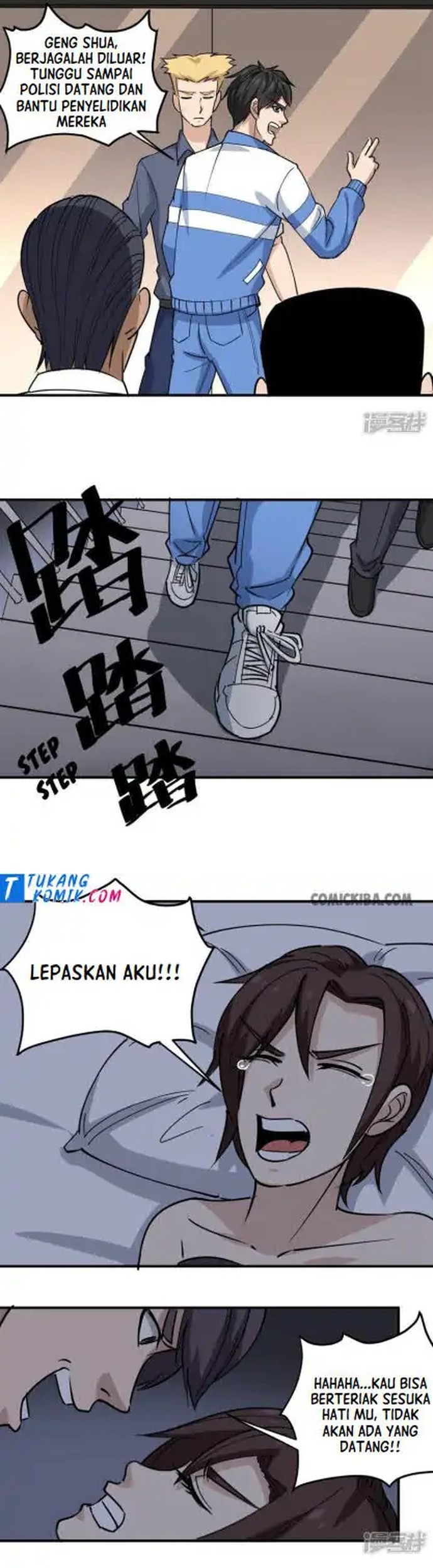 Halaman 3