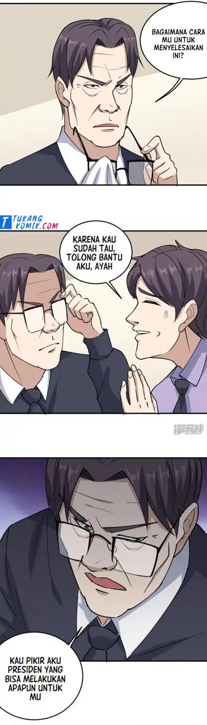 Halaman 3