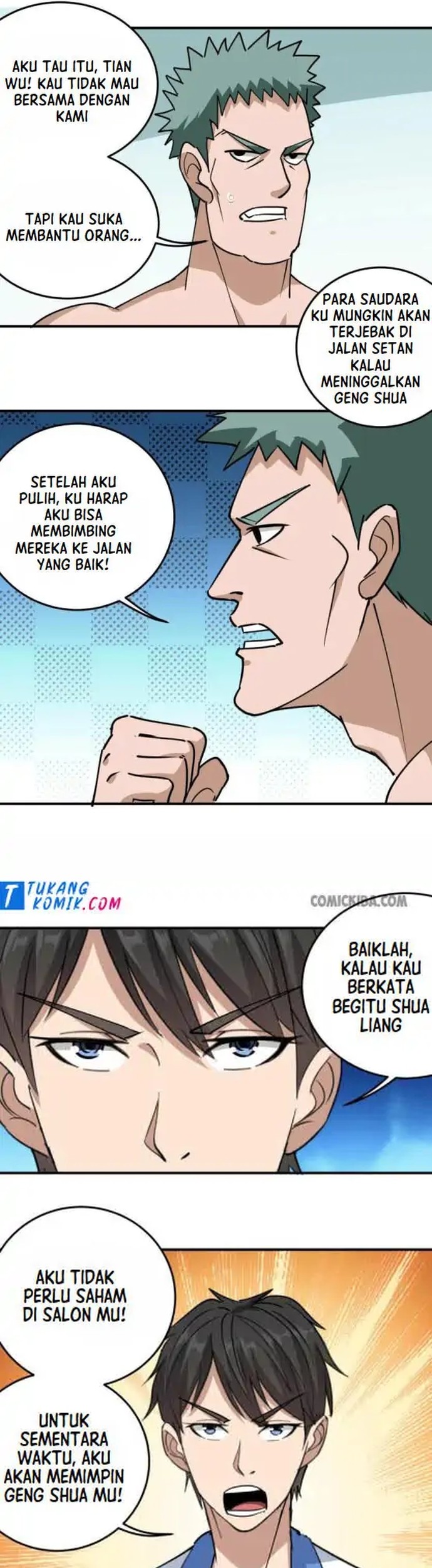 Halaman 3