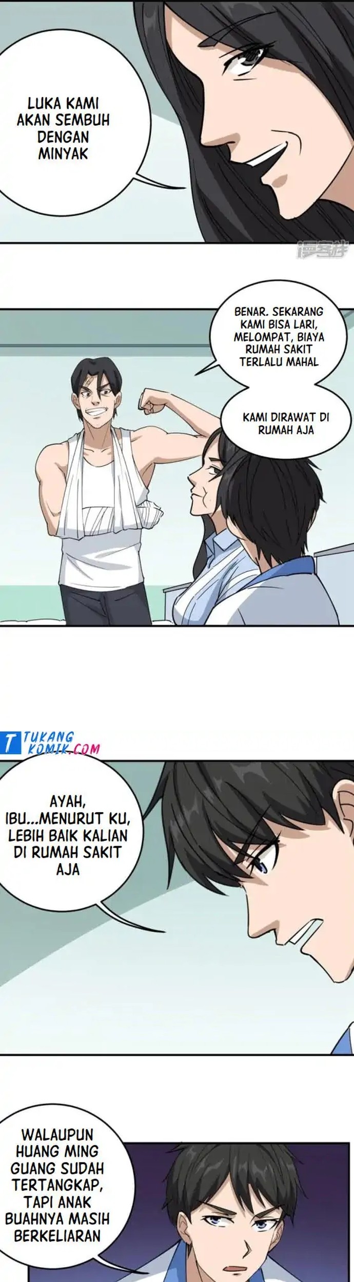 Halaman 3