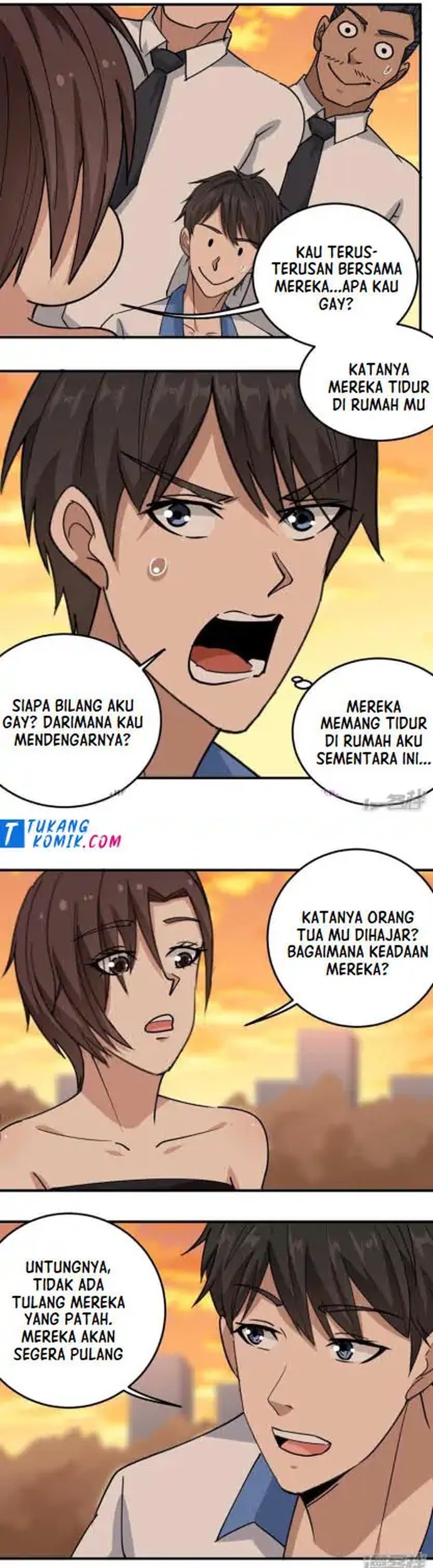 Halaman 3