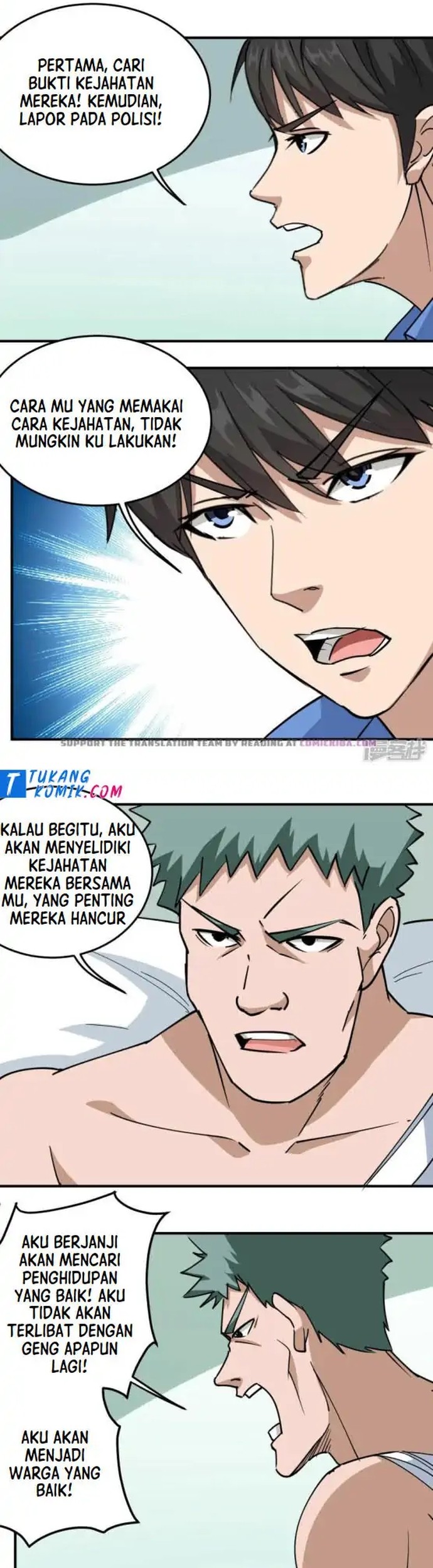 Halaman 3