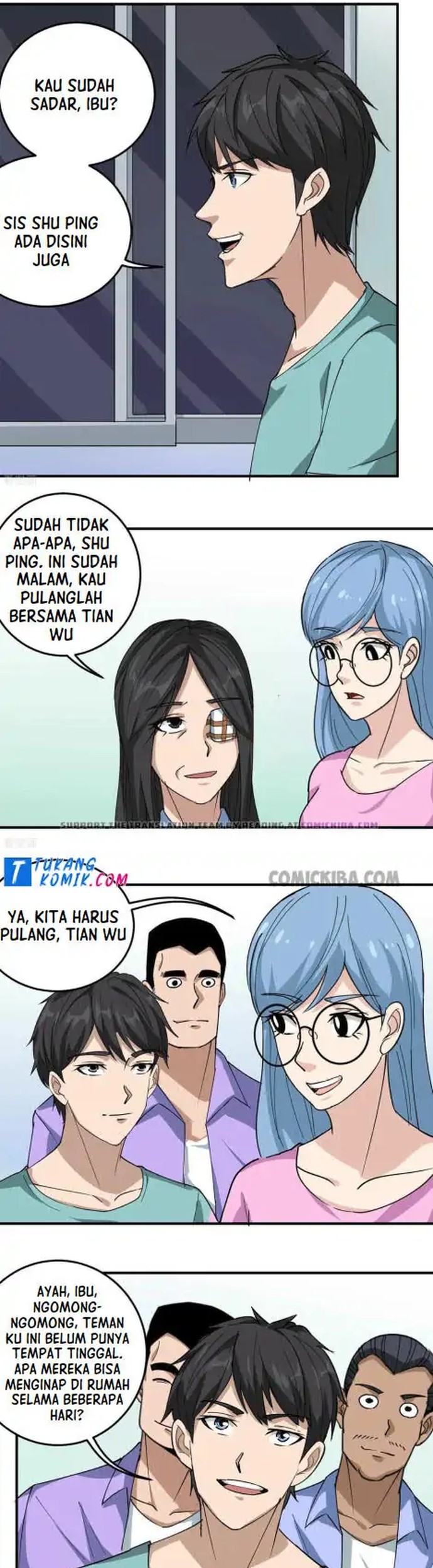 Halaman 3