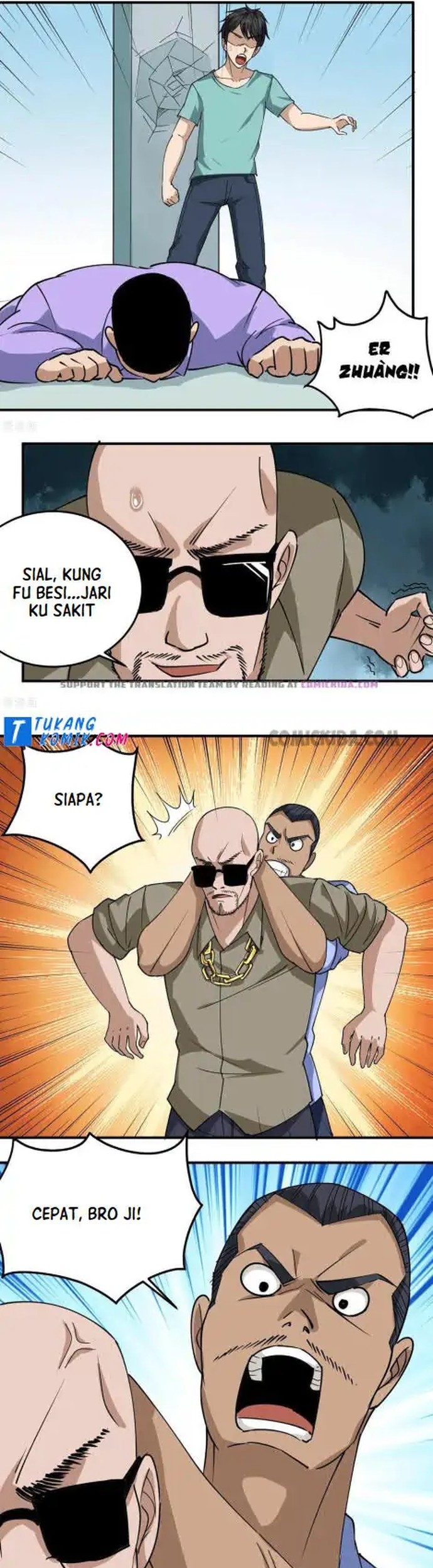 Halaman 3