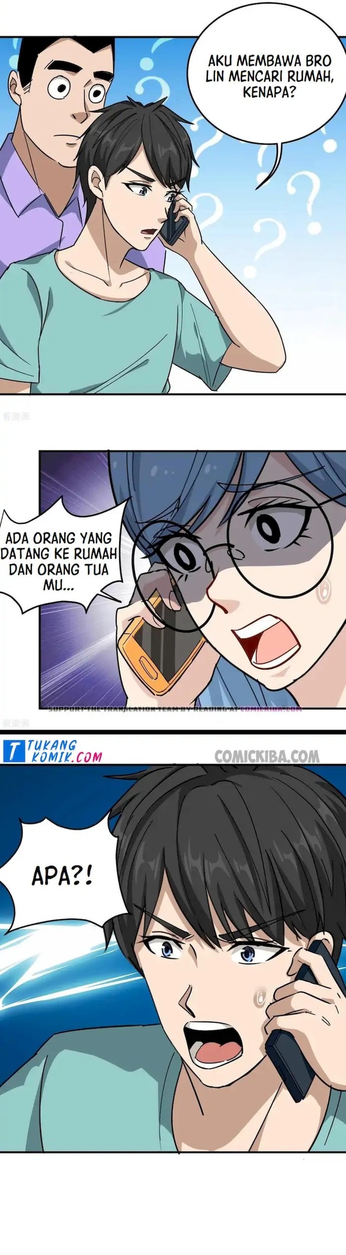 Halaman 3