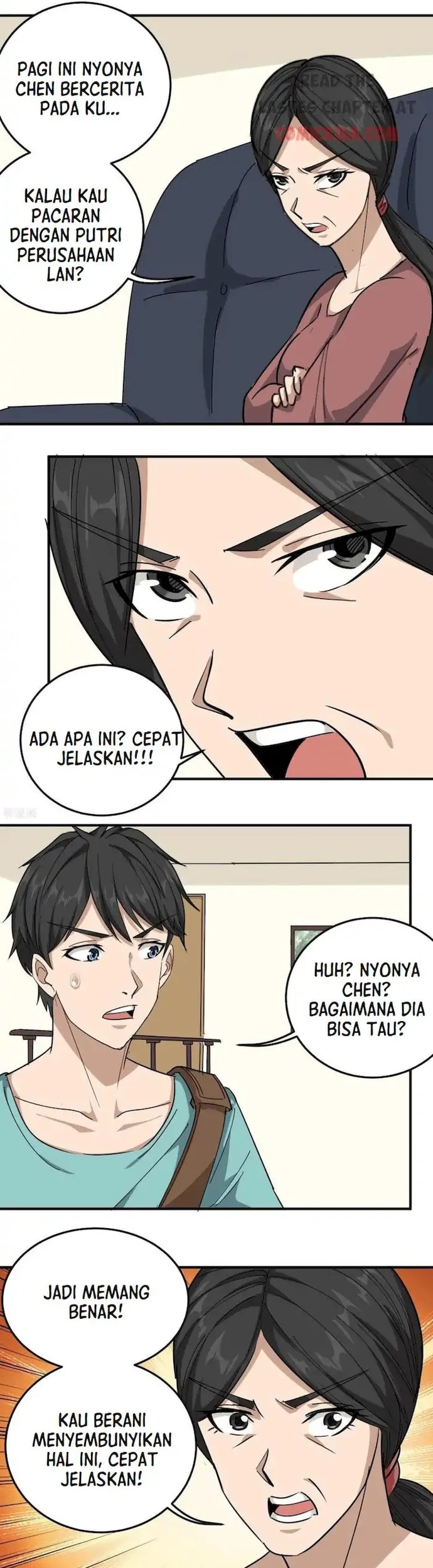 Halaman 3