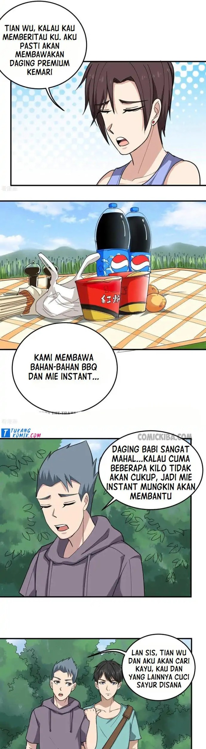 Halaman 3