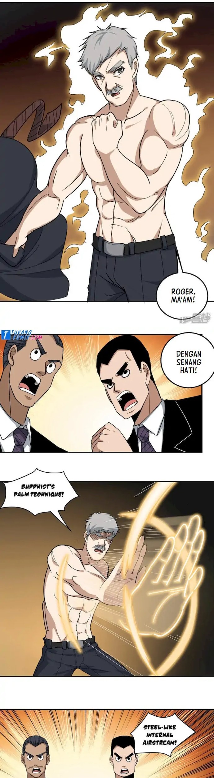Halaman 3
