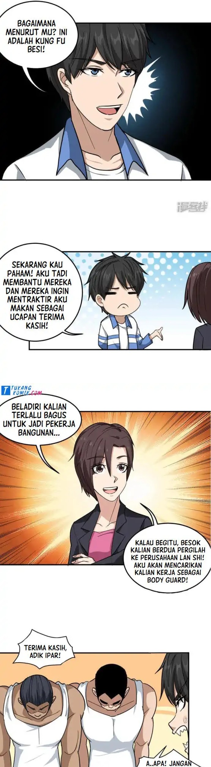 Halaman 3