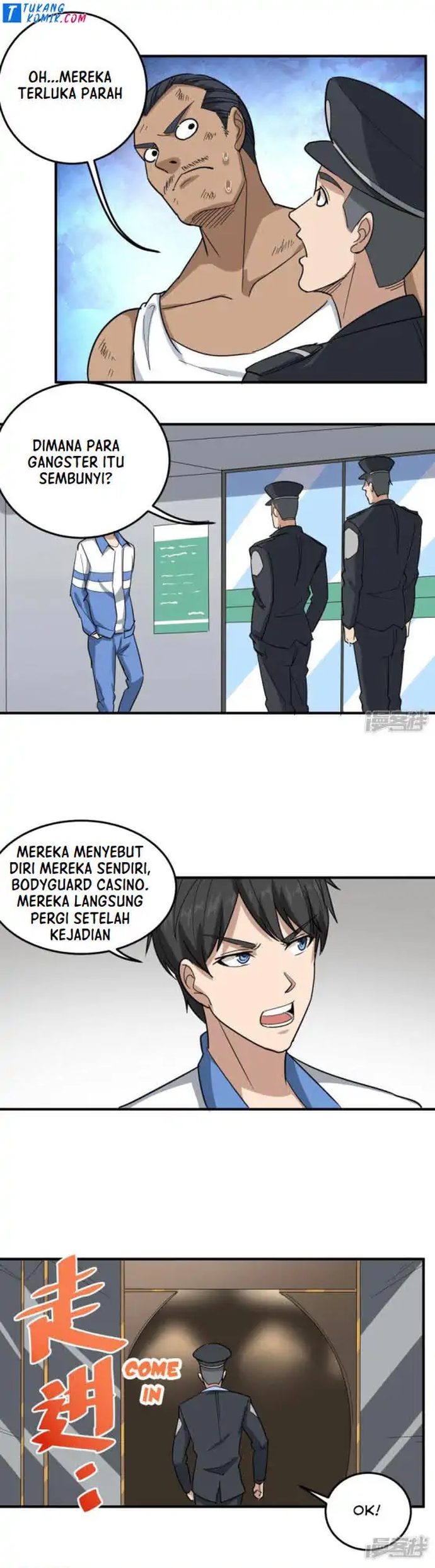 Halaman 3