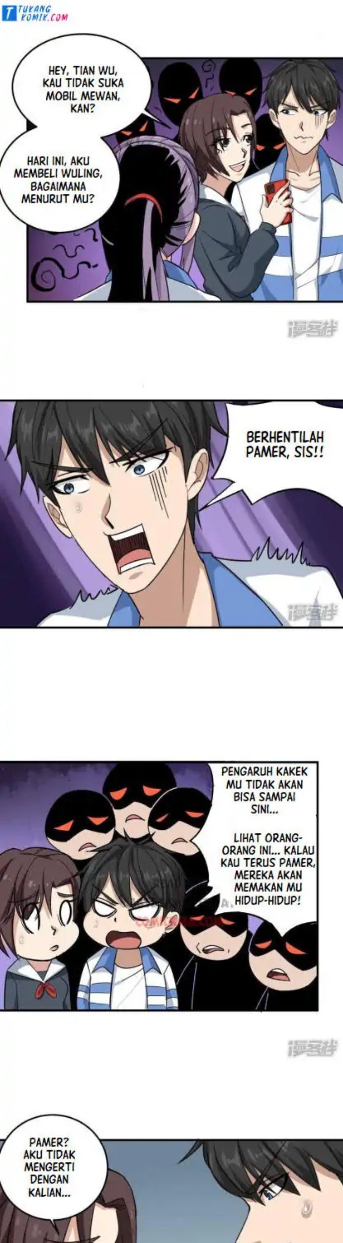 Halaman 3