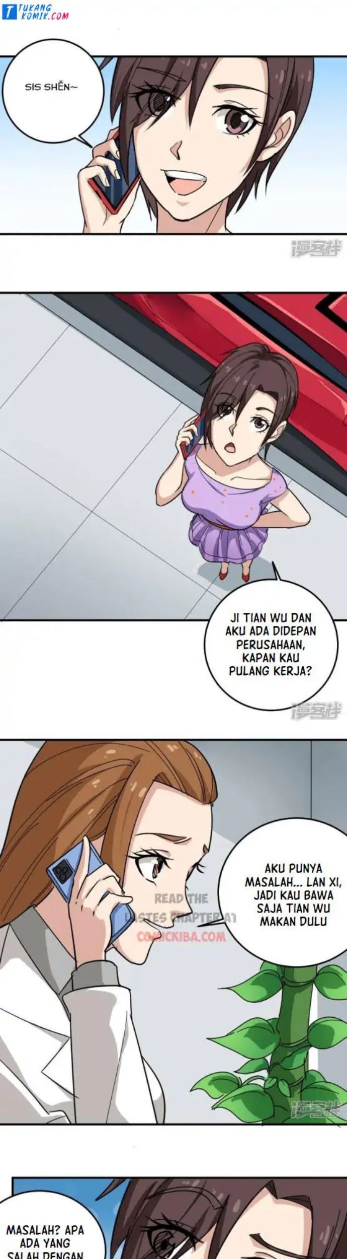 Halaman 3