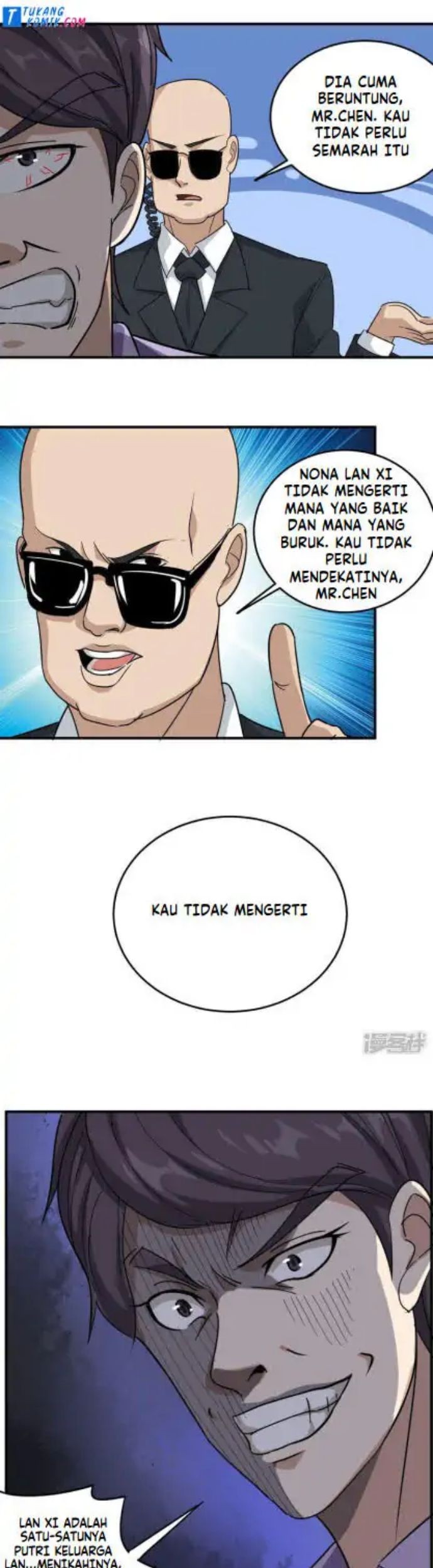 Halaman 3