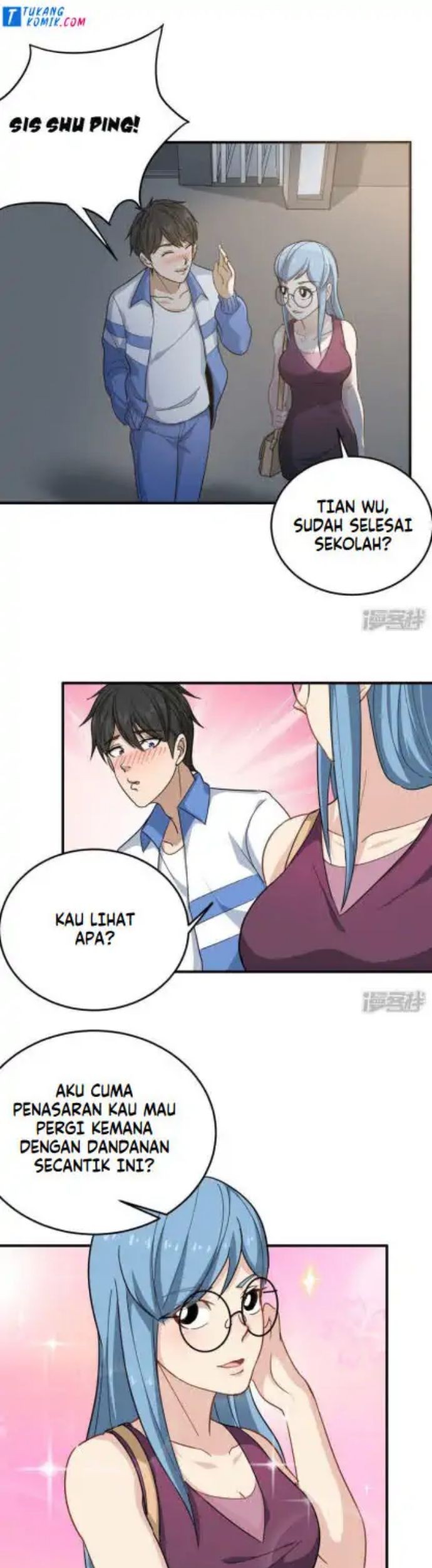 Halaman 3