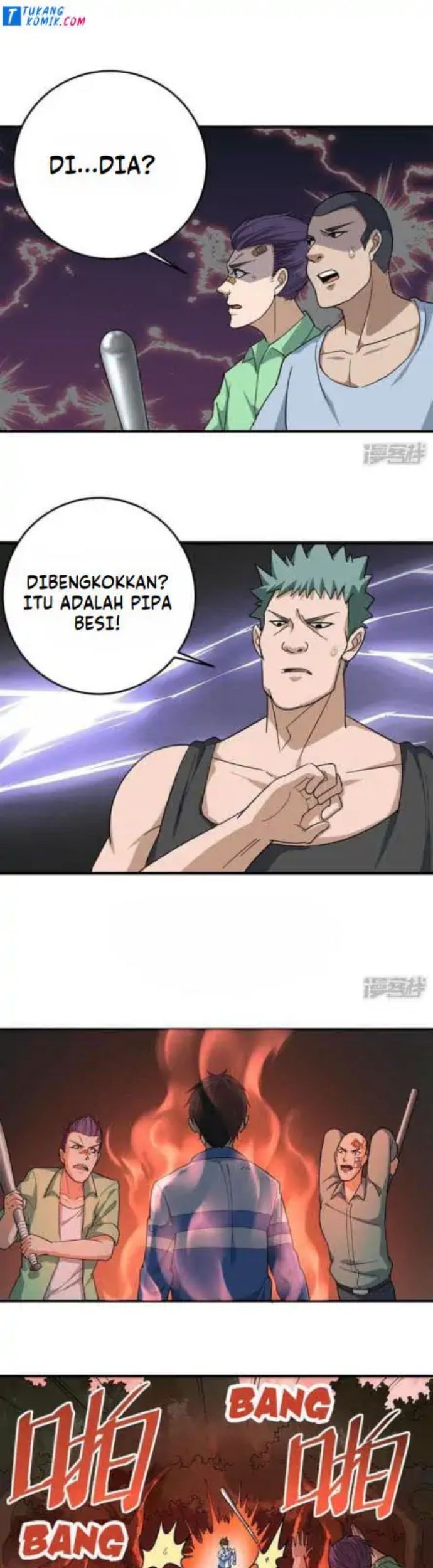 Halaman 3