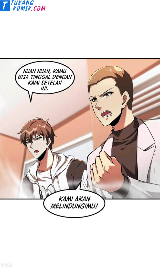 Halaman 7