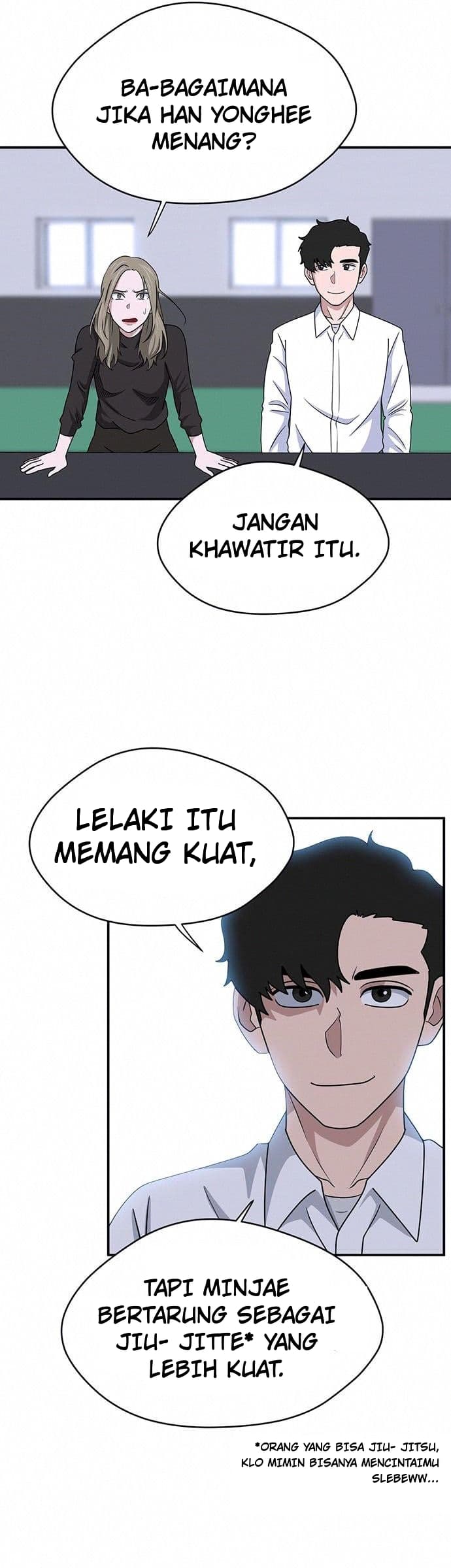 System Rules Chapter 16 halaman 7
