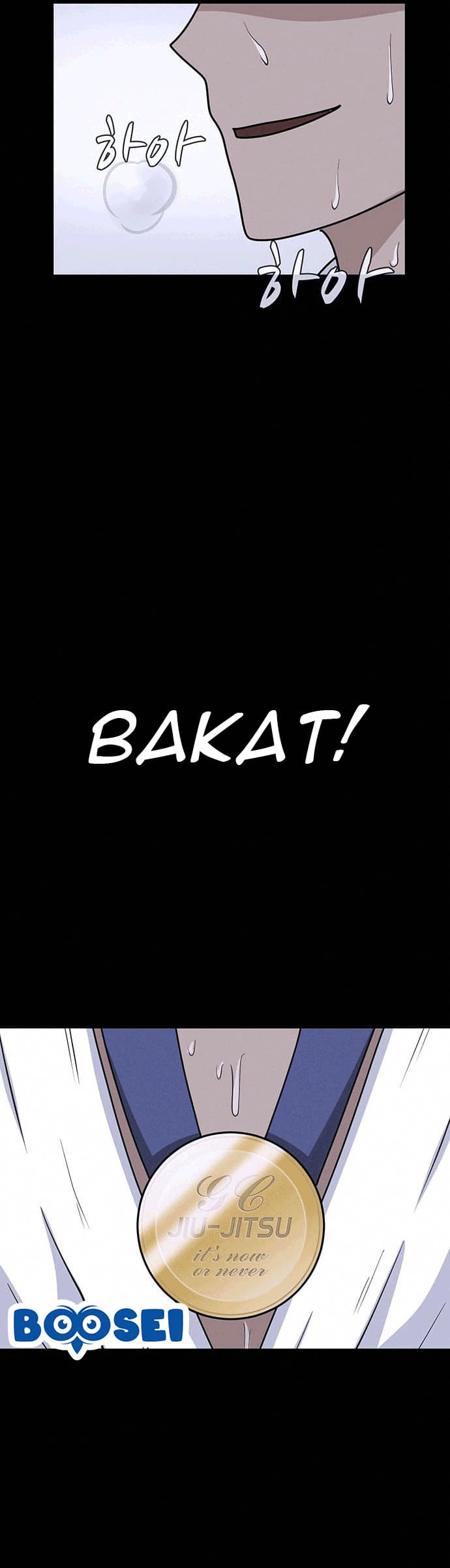 System Rules Chapter 13 halaman 7