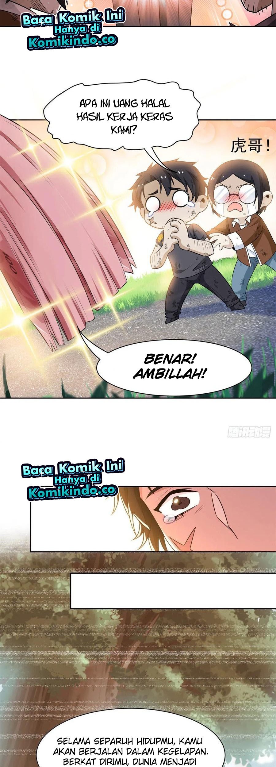 Halaman 4