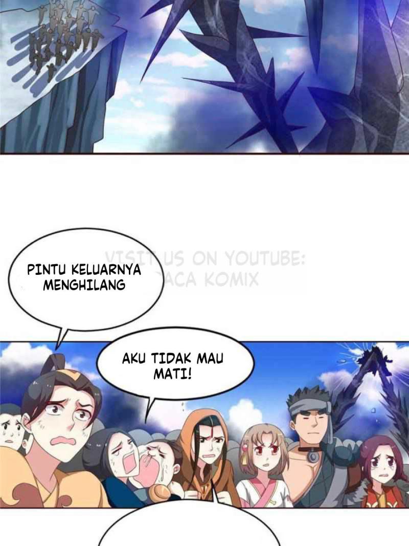 Halaman 11