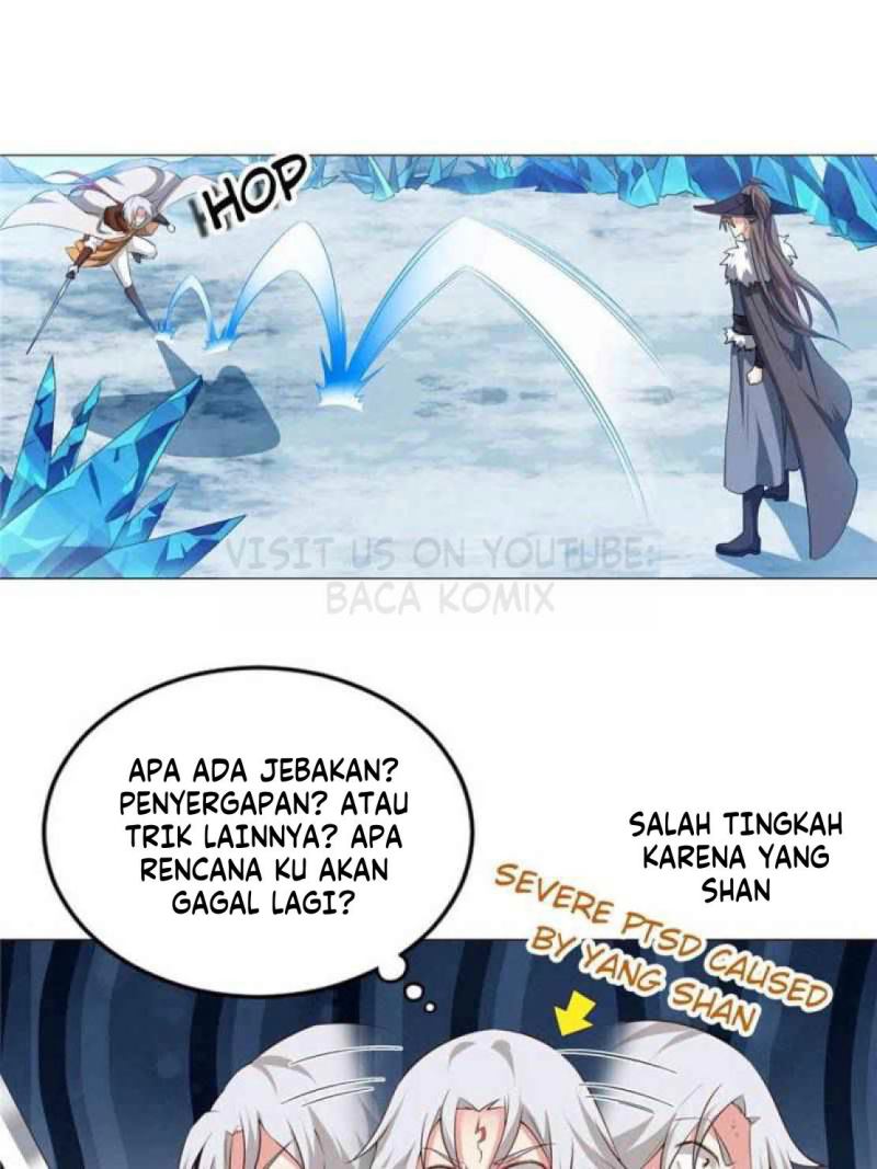 Halaman 10