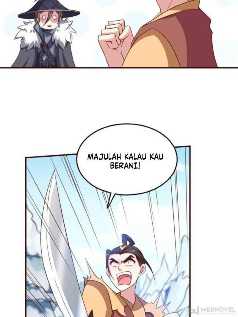 Halaman 13