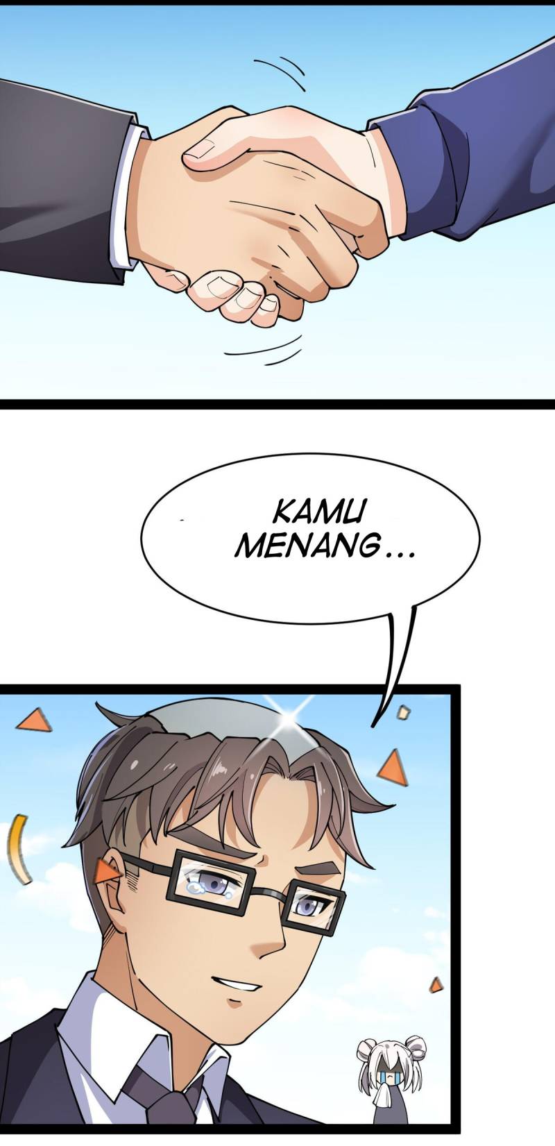 Halaman 5