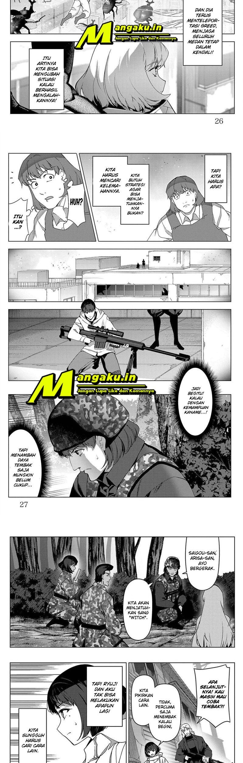 Halaman 3