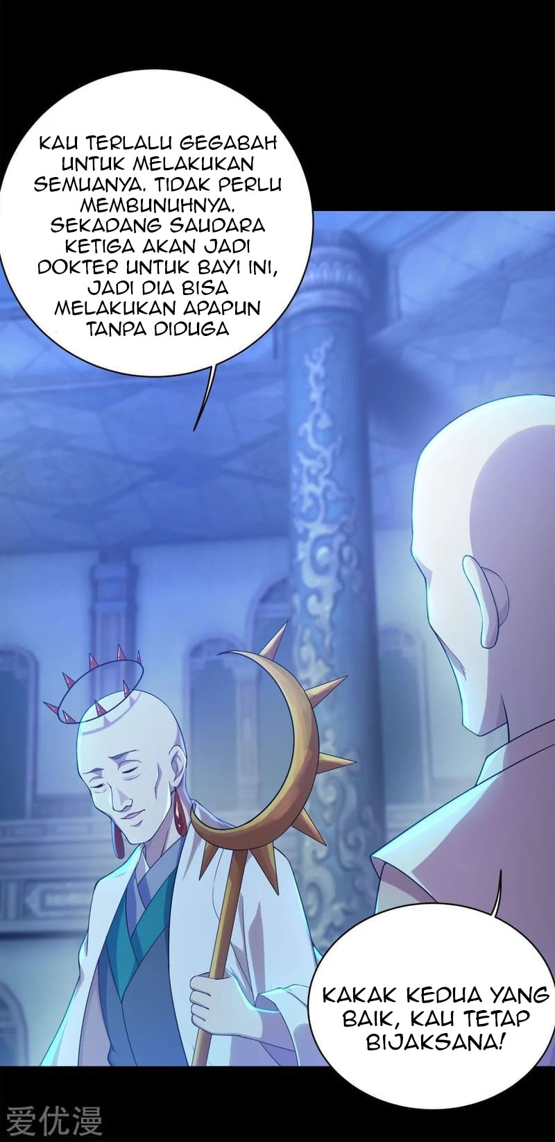 Halaman 3