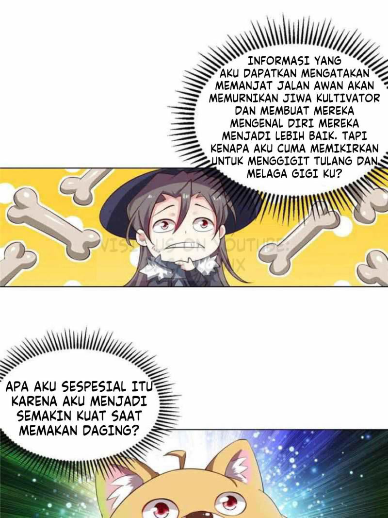Halaman 10