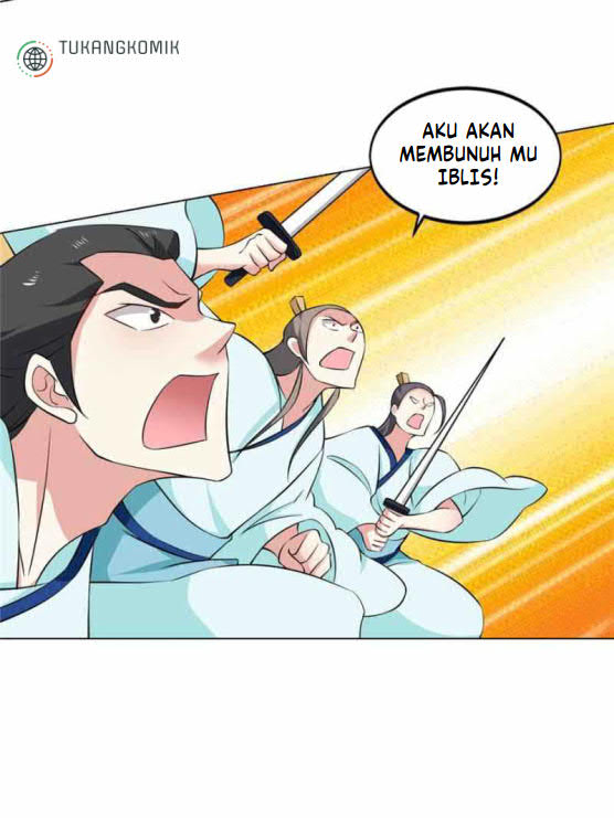 Halaman 10