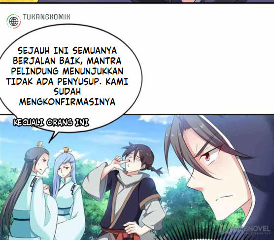 Halaman 9