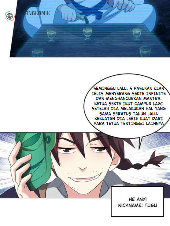 Halaman 7