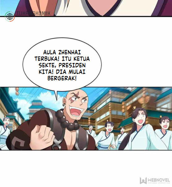 Halaman 8