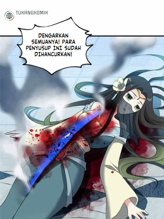 Halaman 9