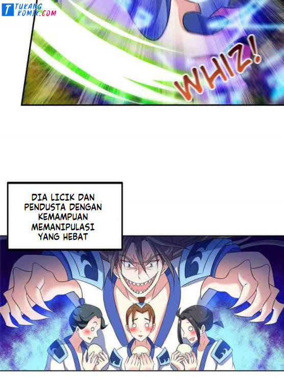 Halaman 10