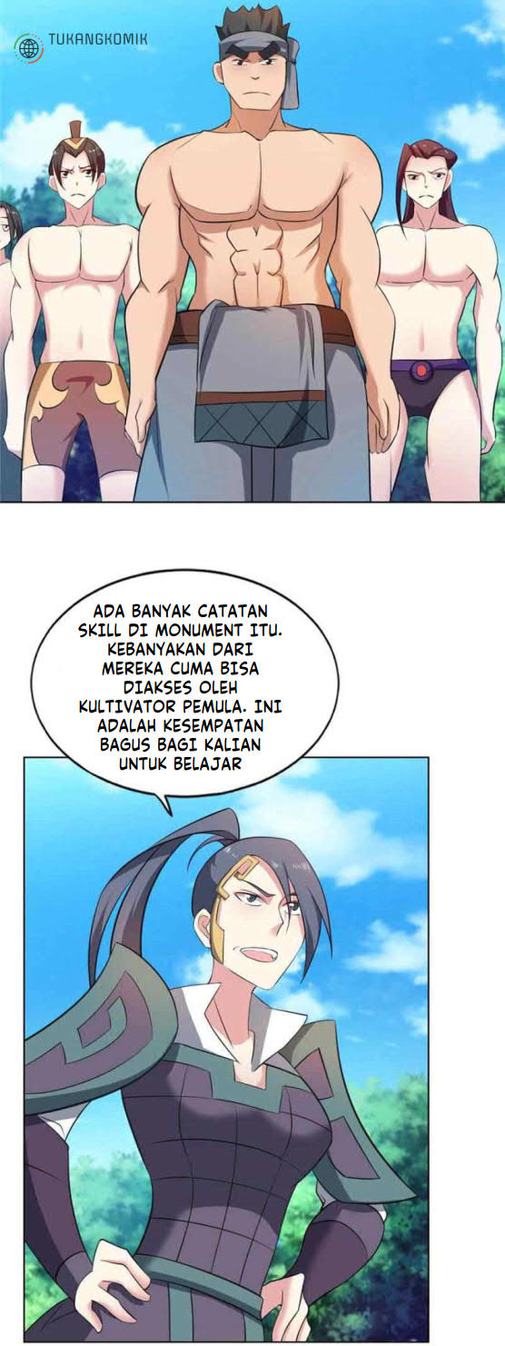 Halaman 7