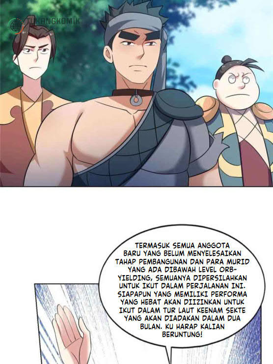 Halaman 7
