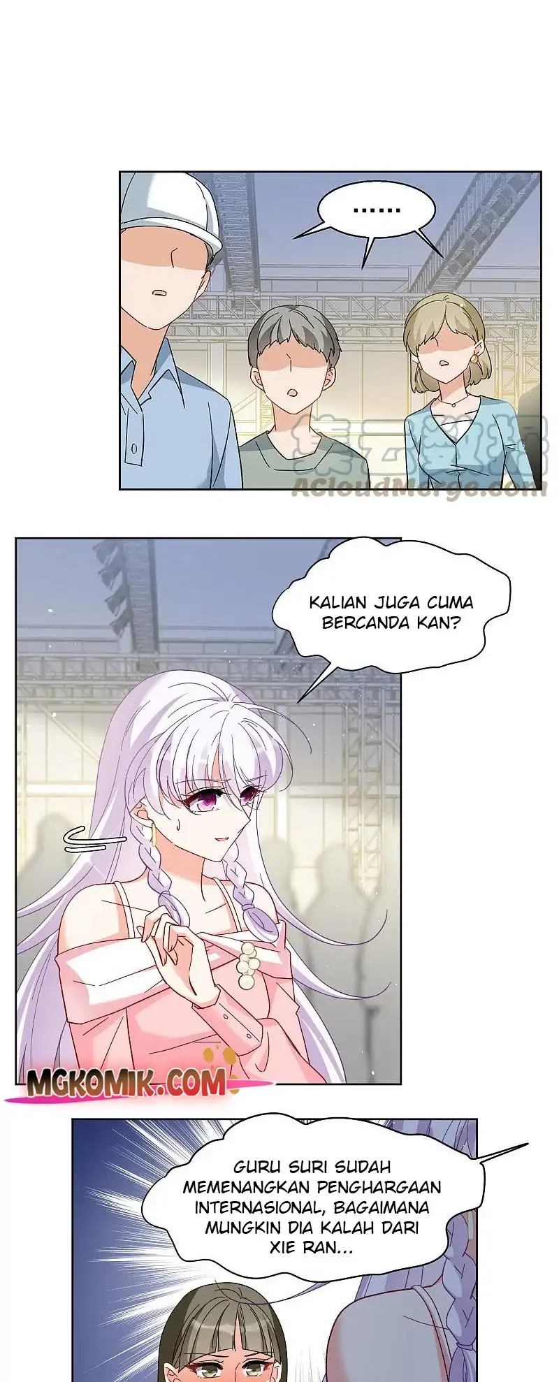 Halaman 3