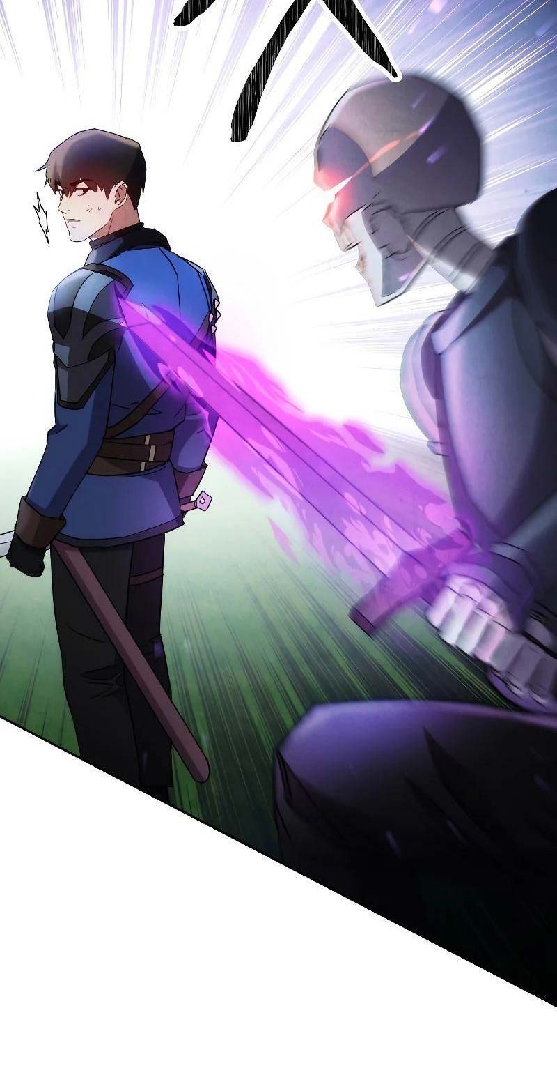 The Live Chapter 105 halaman 9