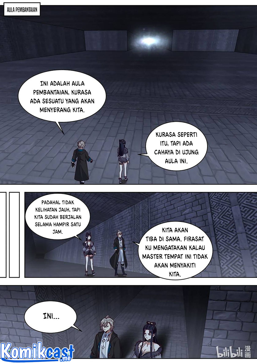Halaman 3