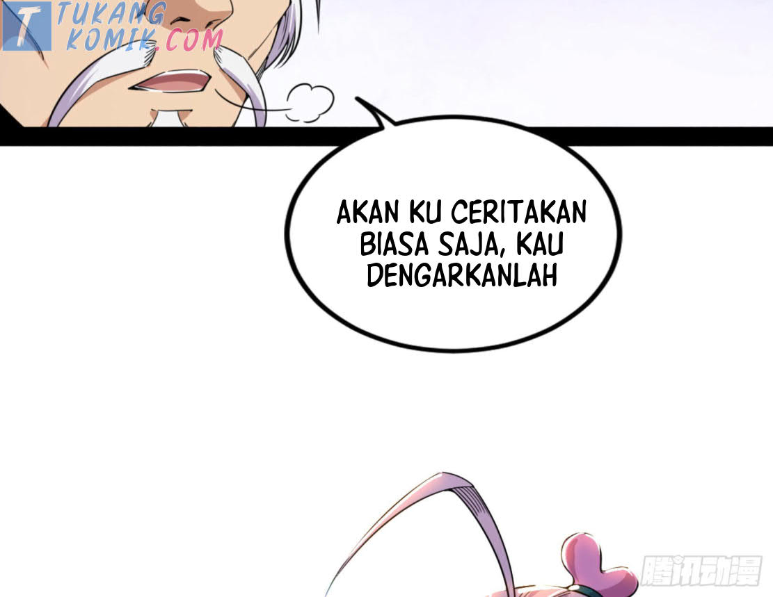 I’m An Evil God Chapter 272 halaman 13