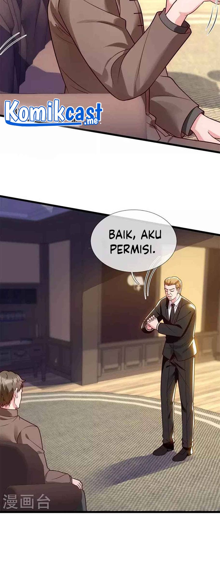 Halaman 3
