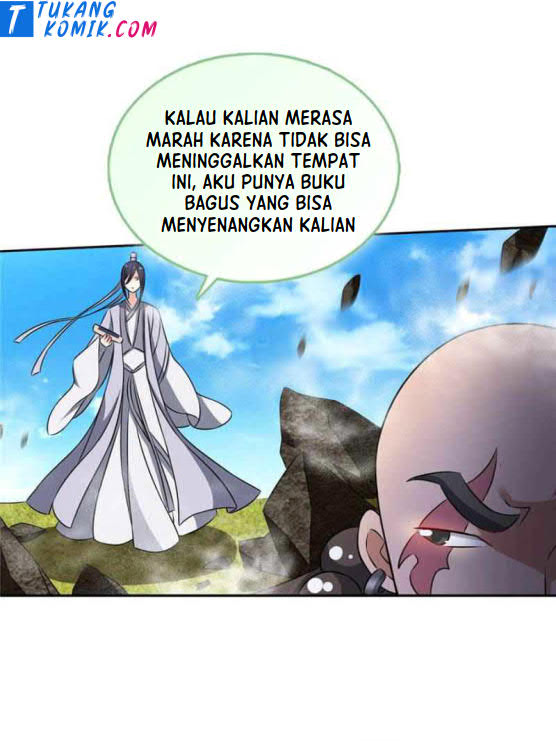 Halaman 7